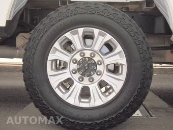 2022 Ford Super Duty F-250 XL Regular Cab Long Bed - miniatura 11