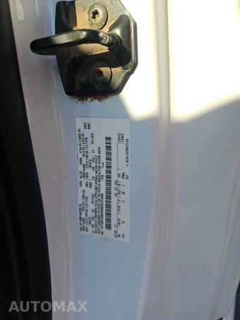 2022 Ford Super Duty F-250 XL Regular Cab Long Bed - miniatura 20