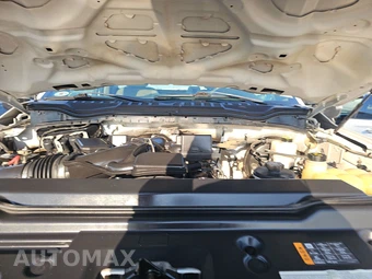 2022 Ford Super Duty F-250 XL Regular Cab Long Bed - miniatura 21