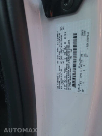 2022 Ford Super Duty F-250 XL Regular Cab Long Bed - miniatura 13
