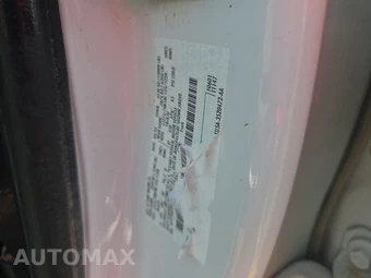 2022 Ford Super Duty F-250 XLT Crew Cab Long Bed - miniatura 14