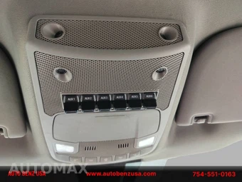 2022 Ford Super Duty F-250 XLT Crew Cab Long Bed - miniatura 18