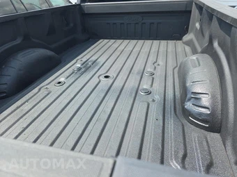 2022 Ford Super Duty F-250 XLT Crew Cab Long Bed - miniatura 19