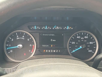 2022 Ford Super Duty F-250 XLT Crew Cab Medium Bed - miniatura 12