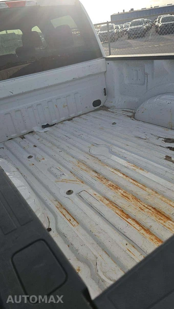 2022 Ford Super Duty F-250 XLT Crew Cab Medium Bed - miniatura 24