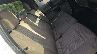 2022 Ford Super Duty F-250 XLT Crew Cab Medium Bed - miniatura 25