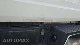 2022 Ford Super Duty F-250 XLT Crew Cab Medium Bed - miniatura 29