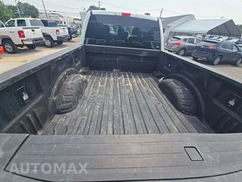 2022 Ford Super Duty F-250 XLT Crew Cab Medium Bed - miniatura 14