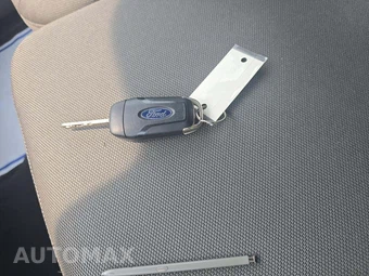 2022 Ford Super Duty F-250 XLT Crew Cab Medium Bed - miniatura 8