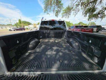 2022 Ford Super Duty F-250 XLT Crew Cab Medium Bed - miniatura 14