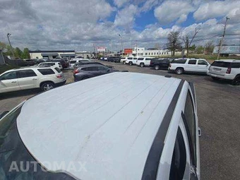2022 Ford Super Duty F-250 XLT Crew Cab Medium Bed - miniatura 13