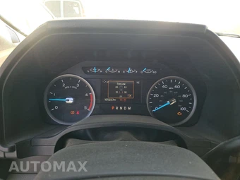 2022 Ford Super Duty F-250 XLT Crew Cab Medium Bed - miniatura 12