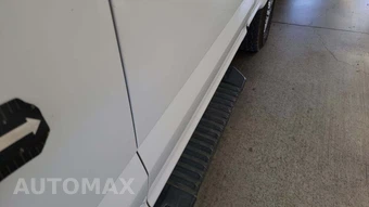 2022 Ford Super Duty F-250 XLT Crew Cab Medium Bed - miniatura 28