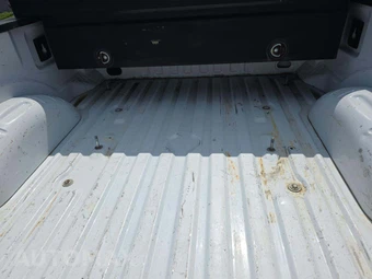 2022 Ford Super Duty F-250 XLT Crew Cab Medium Bed - miniatura 22