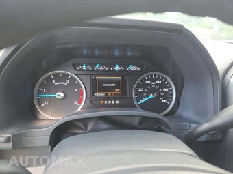 2022 Ford Super Duty F-250 XLT Crew Cab Medium Bed - miniatura 6
