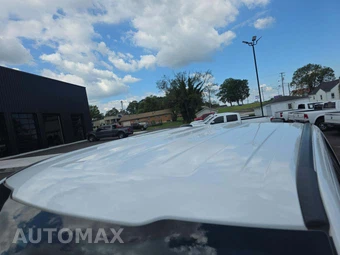 2022 Ford Super Duty F-250 XLT Crew Cab Medium Bed - miniatura 9
