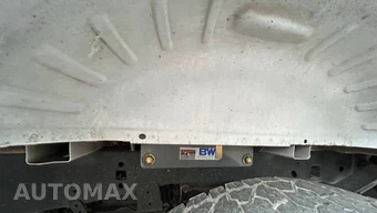 2022 Ford Super Duty F-250 XLT Crew Cab Medium Bed - miniatura 21