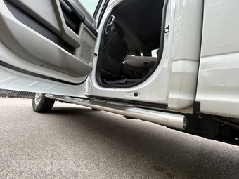 2022 Ford Super Duty F-250 XLT Crew Cab Medium Bed - miniatura 31