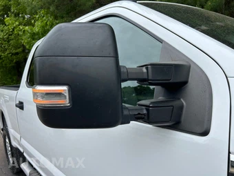 2022 Ford Super Duty F-250 XLT Crew Cab Medium Bed - miniatura 36