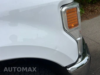 2022 Ford Super Duty F-250 XLT Crew Cab Medium Bed - miniatura 38