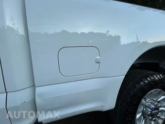 2022 Ford Super Duty F-250 XLT Crew Cab Medium Bed - miniatura 41