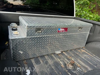 2022 Ford Super Duty F-250 XLT Crew Cab Medium Bed - miniatura 42