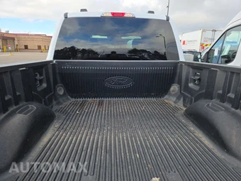 2022 Ford Super Duty F-250 XLT Crew Cab Medium Bed - miniatura 16