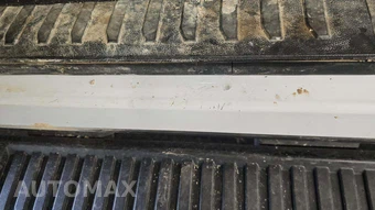 2022 Ford Super Duty F-250 XLT Crew Cab Medium Bed - miniatura 21