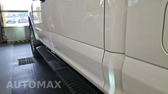 2022 Ford Super Duty F-250 XLT Crew Cab Medium Bed - miniatura 33