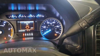 2022 Ford Super Duty F-250 XLT Crew Cab Medium Bed - miniatura 40