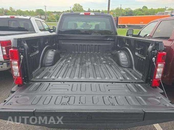 2022 Ford Super Duty F-250 XLT Crew Cab Medium Bed - miniatura 14