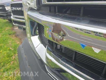 2022 Ford Super Duty F-250 XLT Crew Cab Medium Bed - miniatura 26