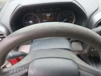 2022 Ford Super Duty F-250 XLT Crew Cab Medium Bed - miniatura 18