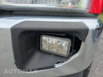 2022 Ford Super Duty F-250 XLT Crew Cab Medium Bed - miniatura 19