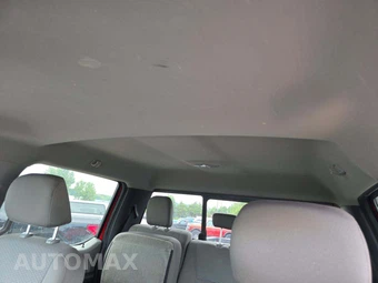 2022 Ford Super Duty F-250 XLT Crew Cab Medium Bed - miniatura 8