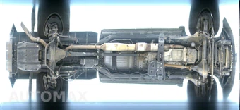 2022 Ford Super Duty F-350 Cab Chassis XL Crew Cab DRW - miniatura 18