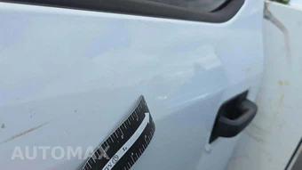 2022 Ford Super Duty F-350 Cab Chassis XL Crew Cab DRW - miniatura 19