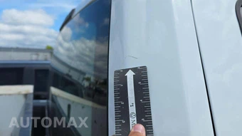 2022 Ford Super Duty F-350 Cab Chassis XL Crew Cab DRW - miniatura 20