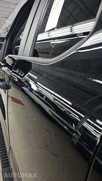 2022 Ford Super Duty F-350 Cab Chassis XL Extended Cab w/Rear Doors - miniatura 20