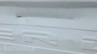 2022 Ford Super Duty F-350 Lariat Crew Cab Medium Bed - miniatura 22