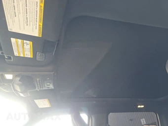 2022 Ford Super Duty F-350 Platinum Crew Cab Long Bed - miniatura 18