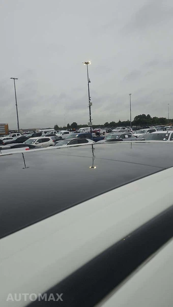 2022 Ford Super Duty F-350 Platinum Crew Cab Long Bed - miniatura 20