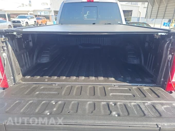 2022 Ford Super Duty F-350 Platinum Crew Cab Medium Bed - miniatura 16