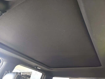 2022 Ford Super Duty F-350 Platinum Crew Cab Medium Bed - miniatura 11