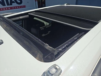 2022 Ford Super Duty F-350 Platinum Crew Cab Medium Bed - miniatura 12