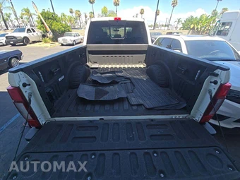 2022 Ford Super Duty F-350 Platinum Crew Cab Medium Bed - miniatura 14