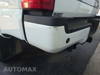 2022 Ford Super Duty F-350 Platinum Crew Cab Medium Bed - miniatura 23