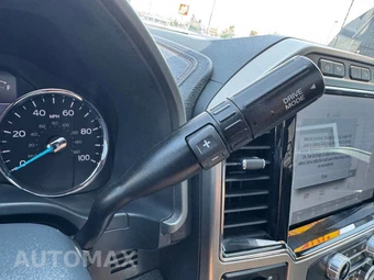 2022 Ford Super Duty F-350 Platinum Crew Cab Medium Bed - miniatura 23