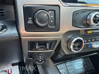 2022 Ford Super Duty F-350 Platinum Crew Cab Medium Bed - miniatura 34
