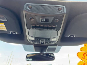 2022 Ford Super Duty F-350 Platinum Crew Cab Medium Bed - miniatura 38